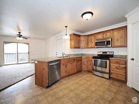 574 S 2150 W, Pleasant Grove, UT 84062