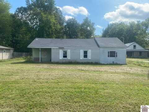 2130 Husband Road, Paducah, KY 42003