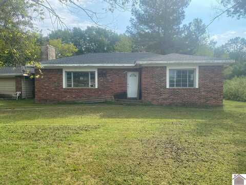 2010 Husband Road, Paducah, KY 42003