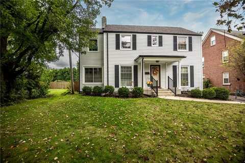 1336 Ashton Rd, Sharon, PA 16146