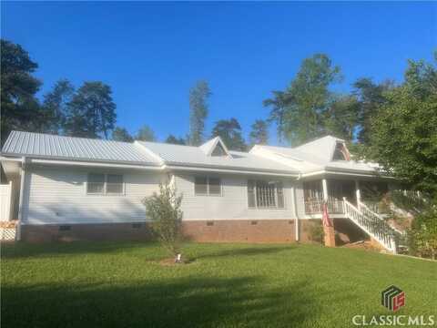 1470 Dunn Road, Cumming, GA 30040