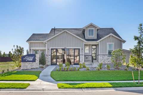 2081 Falling Leaf Drive, Windsor, CO 80550