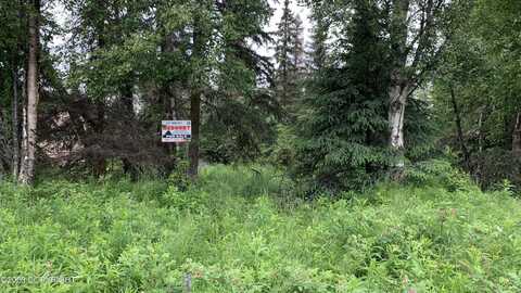 2612 Redoubt Avenue, Kenai, AK 99611