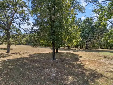 22473 Meadow Hill RD, Siloam Springs, AR 72761