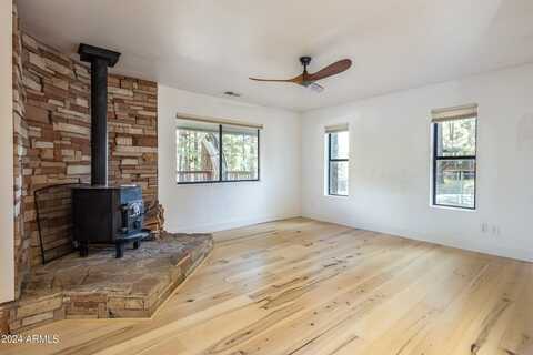 2904 KONA Trail, Flagstaff, AZ 86005