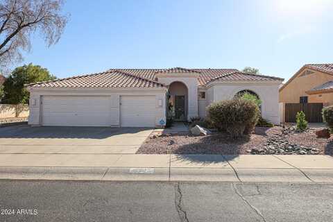 11225 W BERMUDA Drive, Avondale, AZ 85392