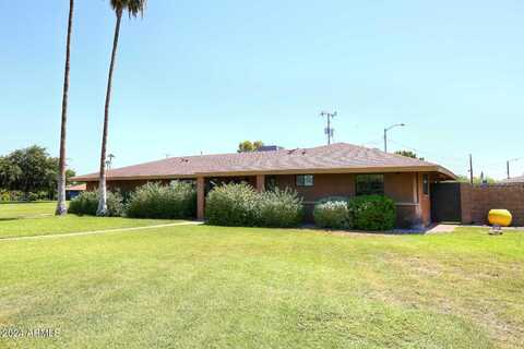 2055 W EDGEMONT Avenue, Phoenix, AZ 85009