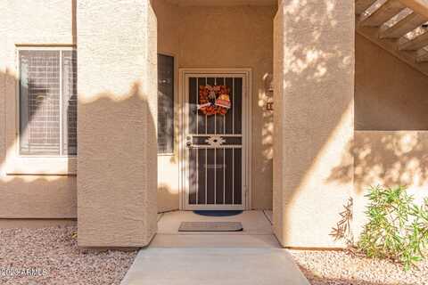 5450 E MCLELLAN Road, Mesa, AZ 85205