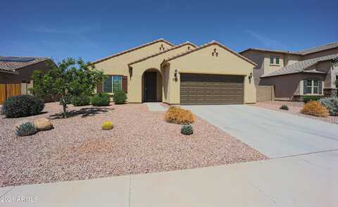 17576 W BAJADA Road, Surprise, AZ 85387