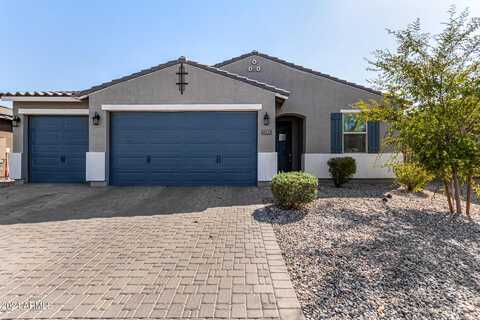 40433 W CRANE Drive, Maricopa, AZ 85138