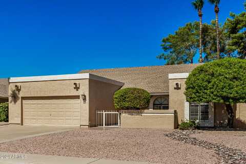 9760 W WESCOTT Drive, Peoria, AZ 85382