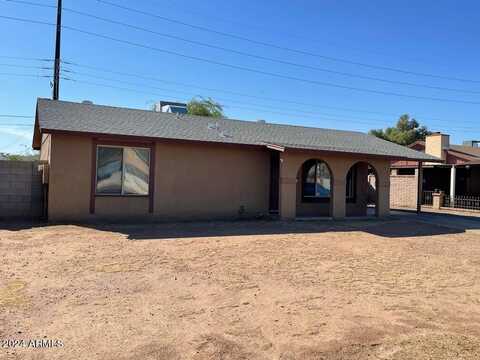 2236 N 47TH Avenue, Phoenix, AZ 85035