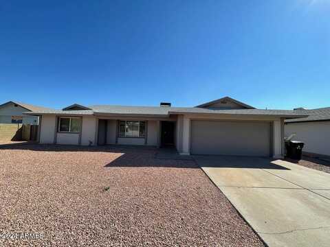 225 E STRAHAN Drive, Tempe, AZ 85283