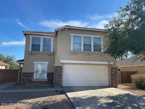 7023 W MIDWAY Avenue, Glendale, AZ 85303