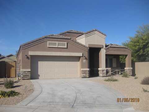 14892 N 171ST Drive, Surprise, AZ 85388