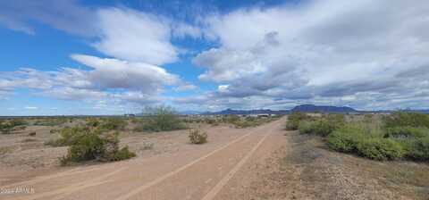 0 N 481 Avenue, Tonopah, AZ 85354