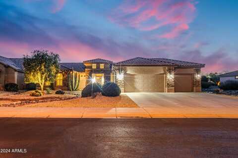 18364 N DIAMOND Drive, Surprise, AZ 85374