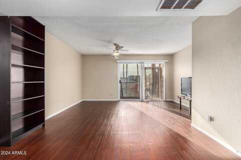 1601 W SUNNYSIDE Drive, Phoenix, AZ 85029