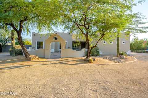 2329 E CARLISE Road, Phoenix, AZ 85086