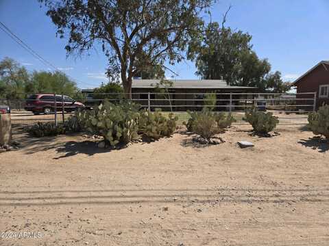 26415 S RECKER Road, Queen Creek, AZ 85142