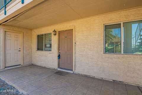 12440 N 20TH Street, Phoenix, AZ 85022