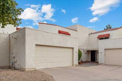 13813 N 42nd Street, Phoenix, AZ 85032