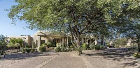 10040 E Happy Valley Road, Scottsdale, AZ 85255