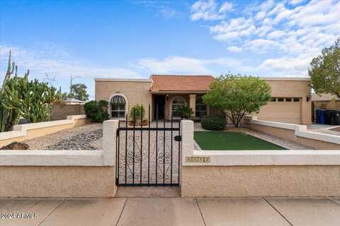 4357 E DOVER Street, Mesa, AZ 85205