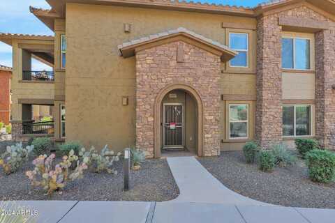 2425 W BRONCO BUTTE Trail, Phoenix, AZ 85085