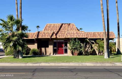 3004 N 68th Street, Scottsdale, AZ 85251