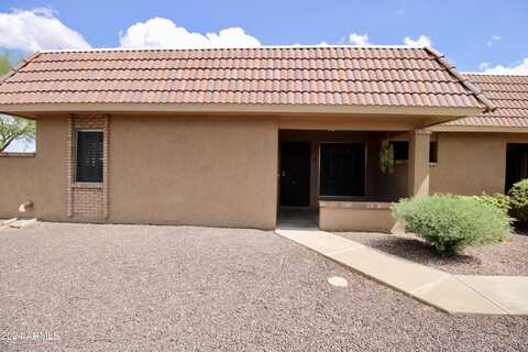 20236 N 6TH Drive, Phoenix, AZ 85027