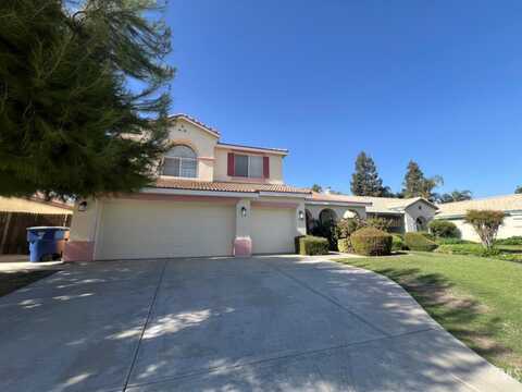 11808 Manning Park Court, Bakersfield, CA 93311