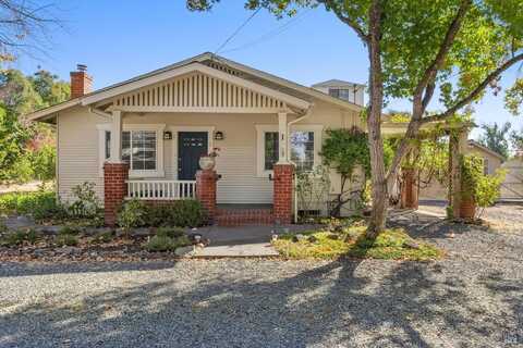 4344 Langner Avenue, Santa Rosa, CA 95407