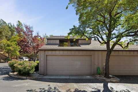 8 Duarte Court, Novato, CA 94949