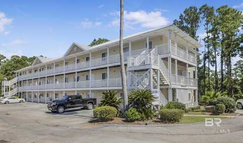 25957 Canal Road, Orange Beach, AL 36561