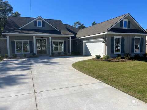 12165 Exbury Way, Spanish Fort, AL 36527