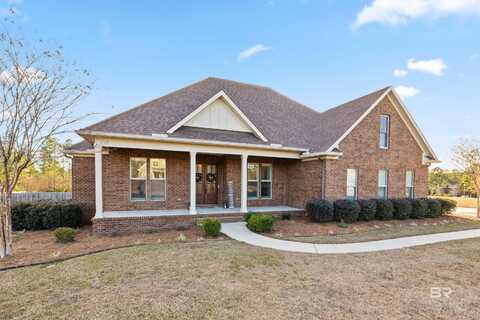 32764 Whimbret Way, Spanish Fort, AL 36527