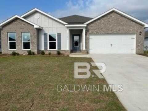 11294 Animal Kingdom Way, Daphne, AL 36526