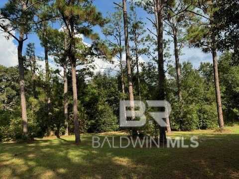 25328 E Lavinia Avenue, Elberta, AL 36530