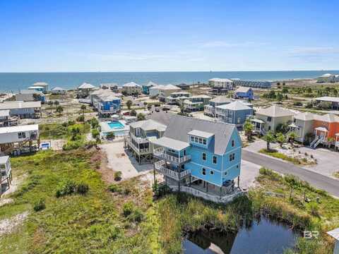 450 S Breakers Lane, Gulf Shores, AL 36542