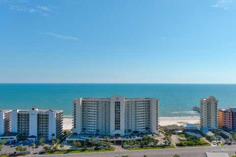 26200 Perdido Beach Boulevard, Orange Beach, AL 36561