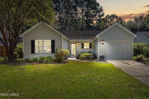 1006 Providence Way, Summerville, SC 29483