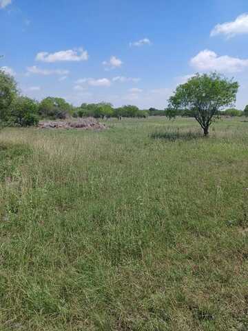 615 CR 615, Skidmore, TX 78389