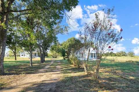 5083 East FM 485, Cameron, TX 76520