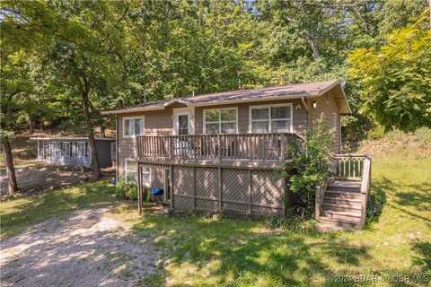 421 Prestige Drive, Roach, MO 65787