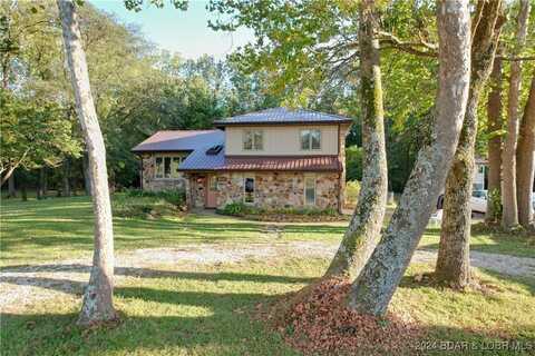 1108 Hwy 52, Stover, MO 65078