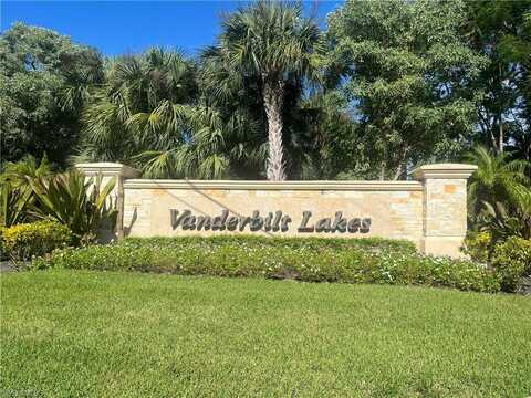 28720 Bermuda Bay, BONITA SPRINGS, FL 34134