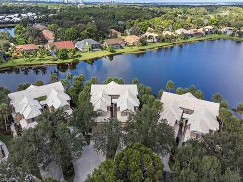 24736 Lakemont Cove, BONITA SPRINGS, FL 34134