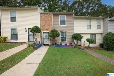 6129 CREST GREEN ROAD, BIRMINGHAM, AL 35212