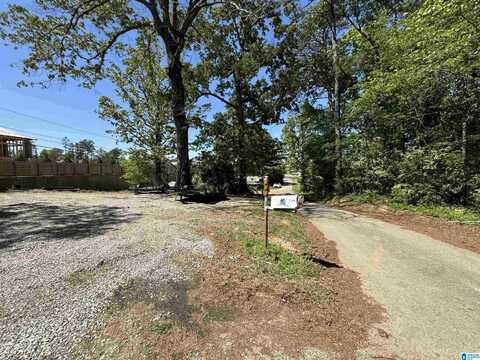 6926 LYNDON DRIVE, BIRMINGHAM, AL 35242